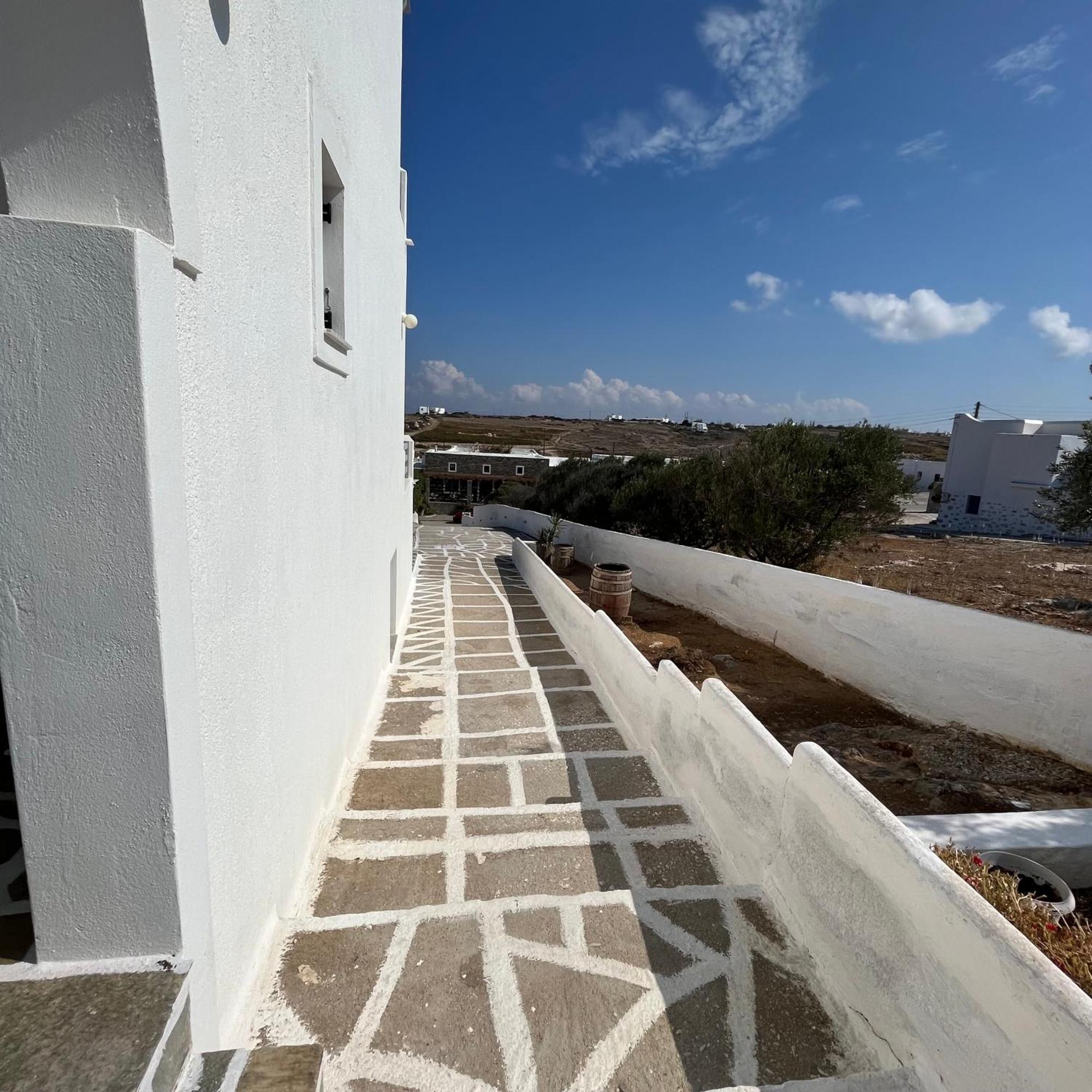 Panagiotis